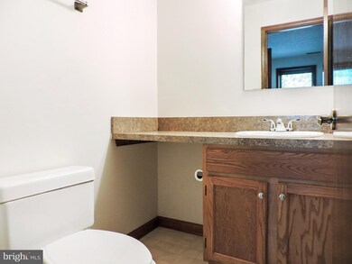 unlisted-address, California, MD 20619 - photo 7