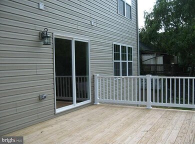 19231 LOT 1 Mountain Ave, Carney, MD 21234 - photo 3