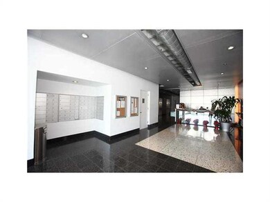 8101 Biscayne Bl unit 411, Miami, FL 4 - photo 3