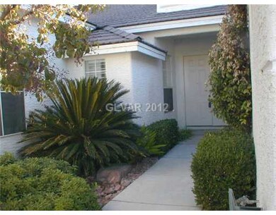 Property Photo.