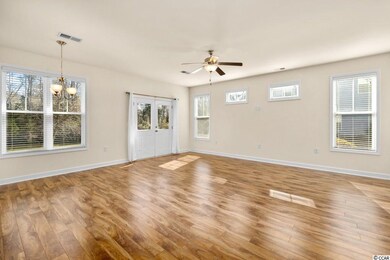 309 Foxpath Loop, Myrtle Beach, SC 29588 - photo 3