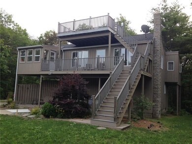 7 Rose Cove Ln, York, ME 03902 - photo 2