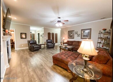 800 Slocum Rd, Hernando, MS 38632 - photo 7