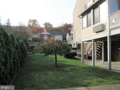 2021 Walnut St, Ashland, PA 17921 - photo 3