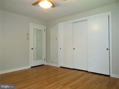 114 Skippack Creek Rd, Souderton, PA 18964 - photo 6