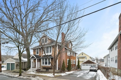 10 Upland Rd unit 2, Belmont, MA 02478 - photo 3