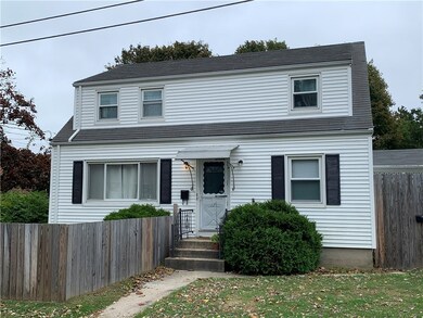 12 Rosa Rd, Middletown, RI 02842 - photo 3