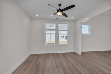 15-web-or-mls-2597-butlers-grn-cir