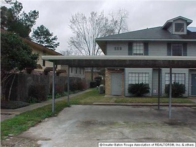 FRONT CARPORT VIEW