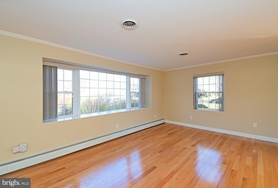 1650 Janney Terrace, Langhorne, PA 19047 - photo 7