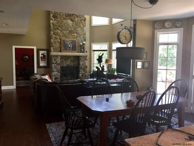 2 Jean Ln, Ballston Spa, NY 12020 - photo 5