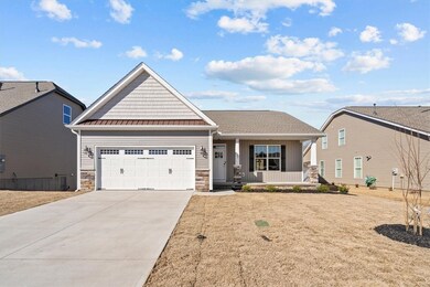 167 Capslock Trail, Pendleton, SC 29670 - photo 7