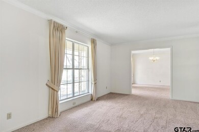 8300 8300 Yale, Tyler, TX 75703 - photo 5