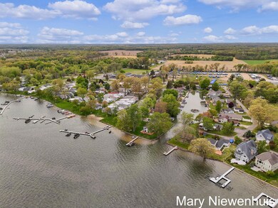DJI_20250512154636_0312_D