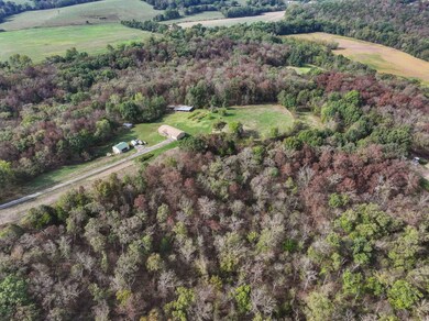 5923 Stone Church Rd, Gerald, MO 63037 - photo 6