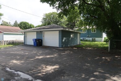 1801 6th Ave S, Fargo, ND 58103 - photo 4