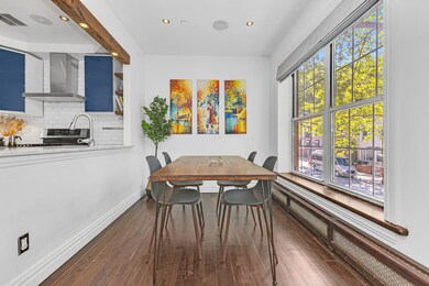 39 Powers St unit 2A, Brooklyn, NY 11211 - photo 6