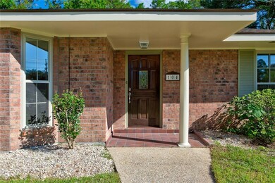 104 W Pinewood Dr, Slidell, LA 70458 - photo 2