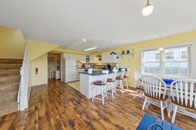 14 - 14 Raspberry Lane - Port Clyde - JA