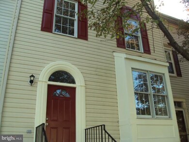 1615 Winding Brook Way, Windsor Mill, MD 21244 - photo 2