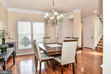 25136 Fortitude Terrace, Chantilly, VA 20152 - photo 6