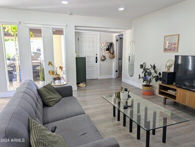 4332 E Fairmount Ave, Phoenix, AZ 85018 - photo 6