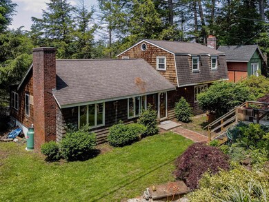 22 Lakeside Dr, Atkinson, NH 03811 - photo 3