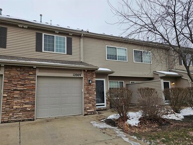 8610 Ep True Pkwy unit 12009, West Des Moines, IA 50266 - photo 2