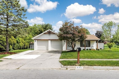 334 Schyler Way-1.jpg-SMALL