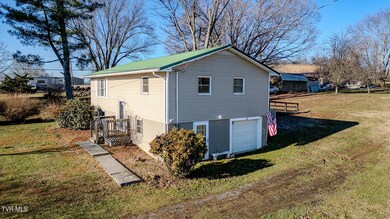20240201-DJI_0079