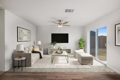 2196 Woods Dr, Linda, CA 95901 - photo 2