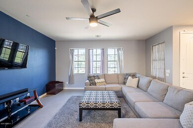 2616 S Valle Verde, Mesa, AZ 85209 - photo 6