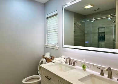 8714 Beechaven Rd, La Porte, TX 77571 - photo 5