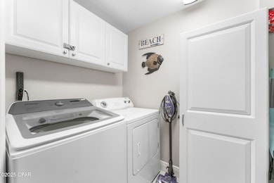 Celadon Beach Condominium unit 2201A, Panama City Beach, FL 32413 - photo 5