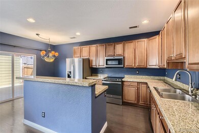 13626 Garfield St unit G, Thornton, CO 80602 - photo 4