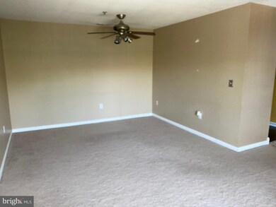 133 Natalie Rd unit 133, Riverside, NJ 08075 - photo 5