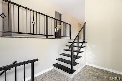 811 Sycamore Dr, Rolla, MO 65401 - photo 5