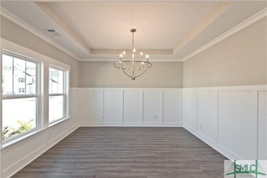 Dinning Room