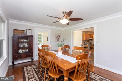 3897 Queen Anne Bridge Rd, Davidsonville, MD 21035 - photo 7