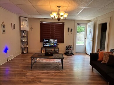 1515 Terrace St, Braddock, PA 15104 - photo 7