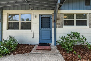 6740 Mopsy Ln, Jacksonville, FL 32210 - photo 7