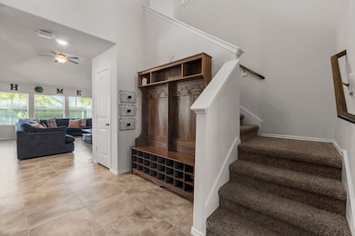 4503 Whitehaven Ridge Way, Porter, TX 77365 - photo 3