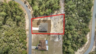 17560 SW 27th Cir, Ocala, FL 34473 - photo 3