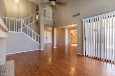 7208 Painted Shadows Way, Las Vegas, NV 89149 - photo 5