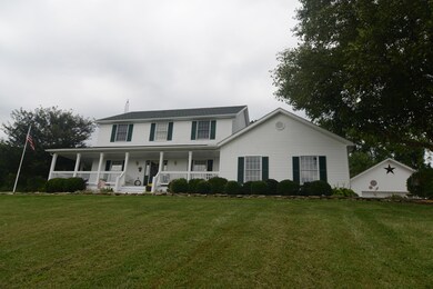 house 05