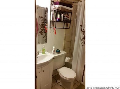 917 E Wilson St, Tuscola, IL 61953 - photo 5