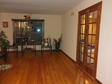 814 Carnation Ln, Matteson, IL 60443 - photo 7