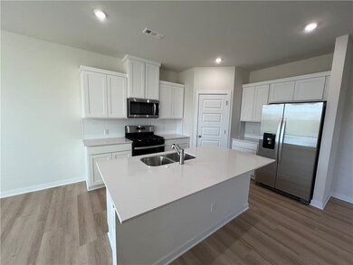 4808 W Planetree St, Fayetteville, AR 72704 - photo 4