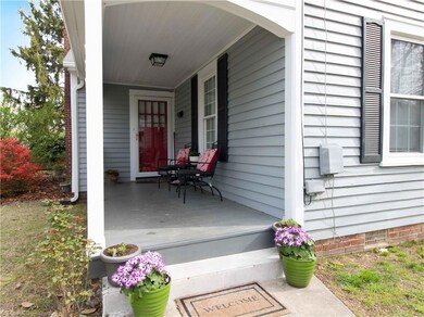 929 Lee St, Asheboro, NC 27203 - photo 6