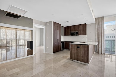 Rise Condo unit 2402, Miami, FL 33130 - photo 4
